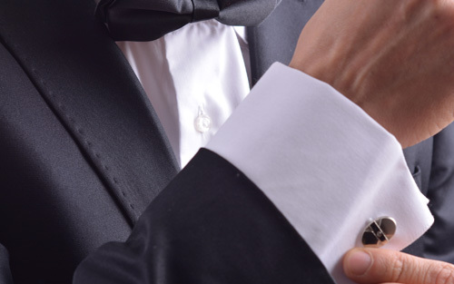 Corporate Entertainment Belfast