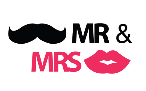 Belfast Wedding entertainment